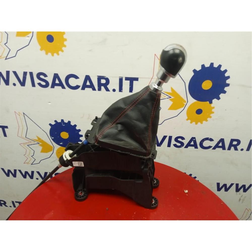 Scatola Condizionatore