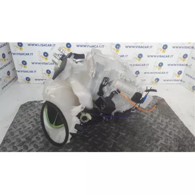 Scatola Condizionatore