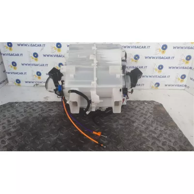 Scatola Condizionatore