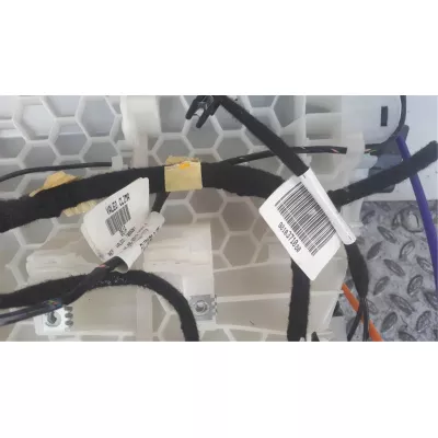 Scatola Condizionatore