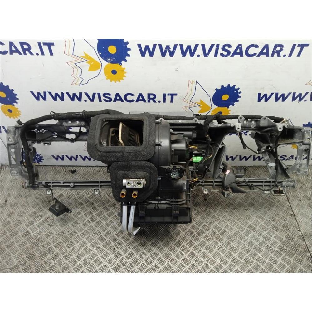 Scatola Riscaldamento
