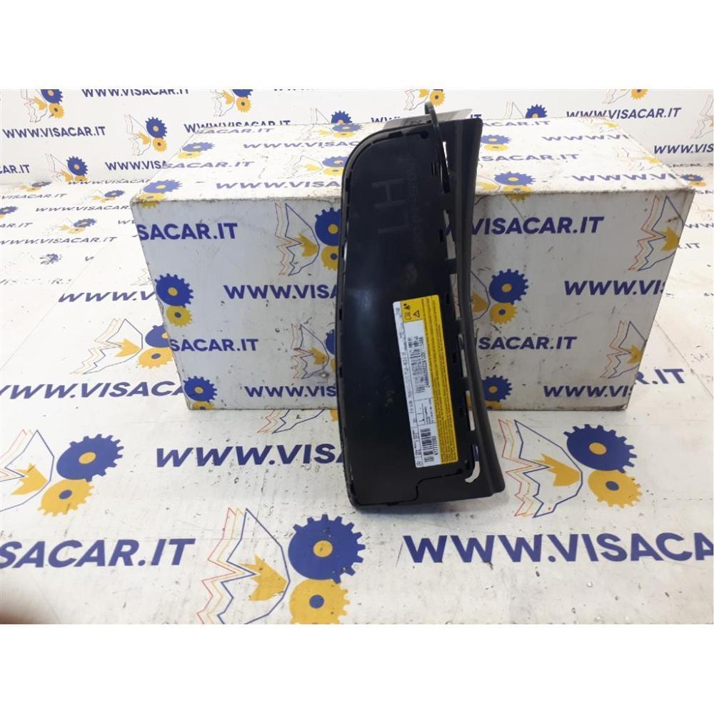 Air-Bag Sedile (anteriore) Sinistro