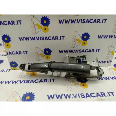 Maniglia Porta Esterno Anteriore Sinistro