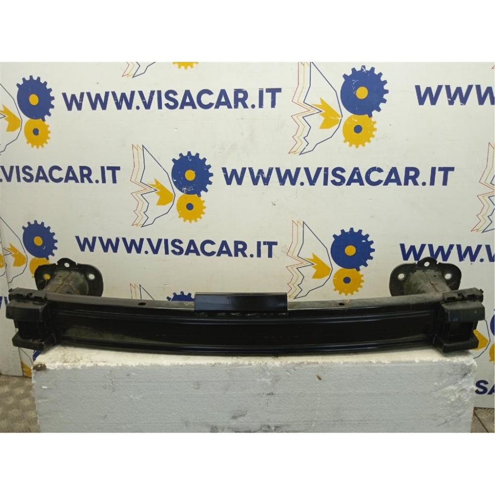 Telecamera Paraurti Posteriore