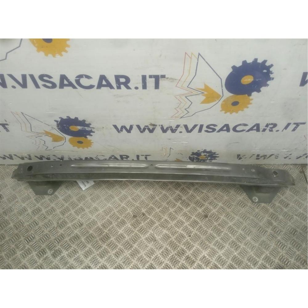 Telecamera Paraurti Posteriore