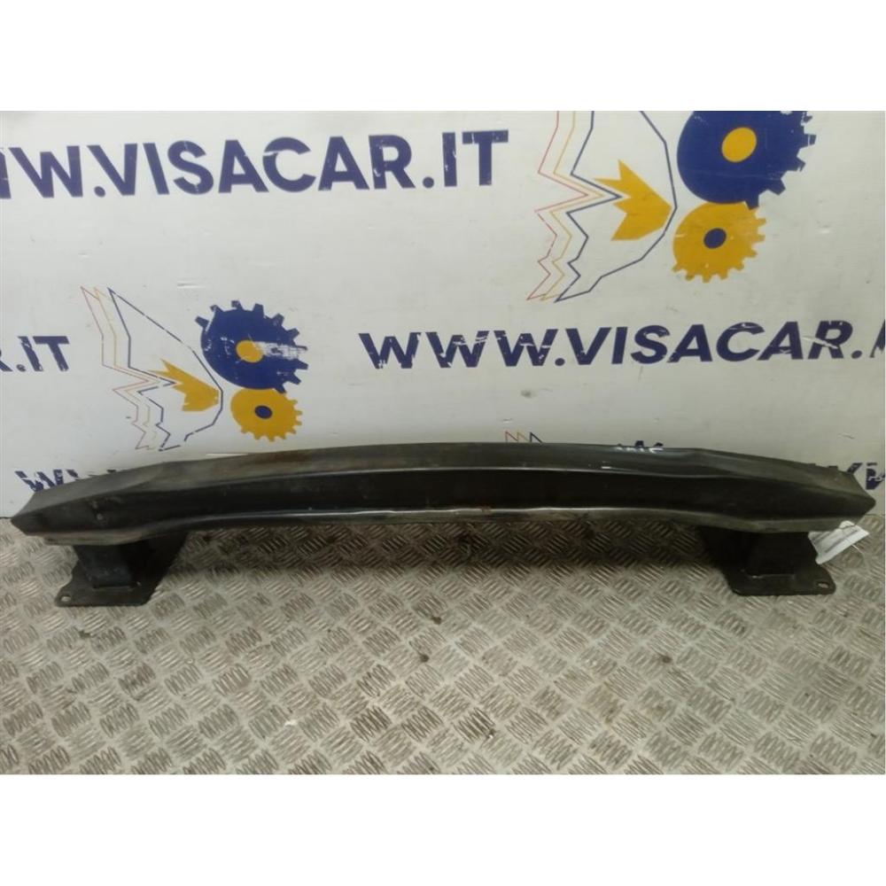 Telecamera Paraurti Posteriore