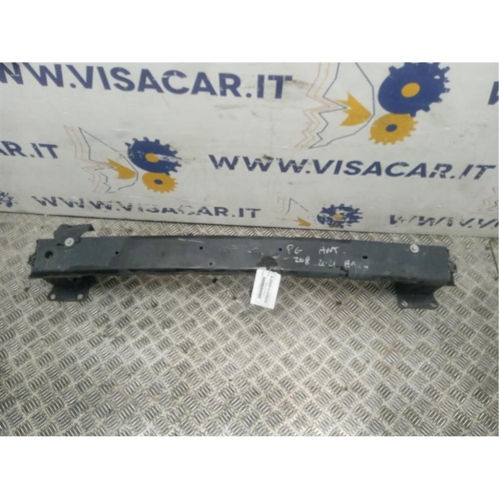 Traversa Paraurti Anteriore