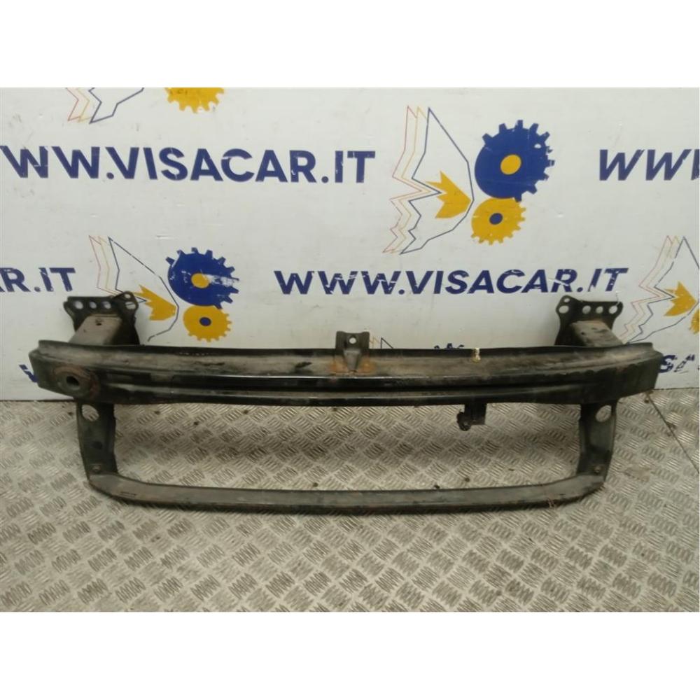 Traversa Paraurti Anteriore