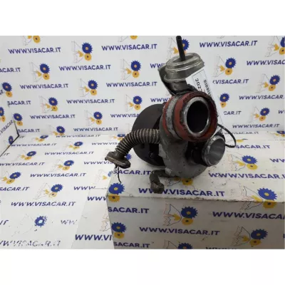 Turbina