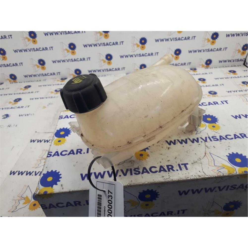 Vaschetta Acqua