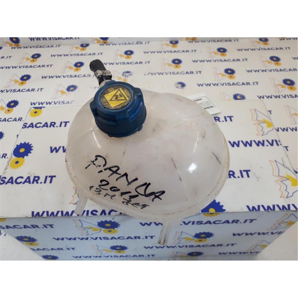 Vaschetta Acqua