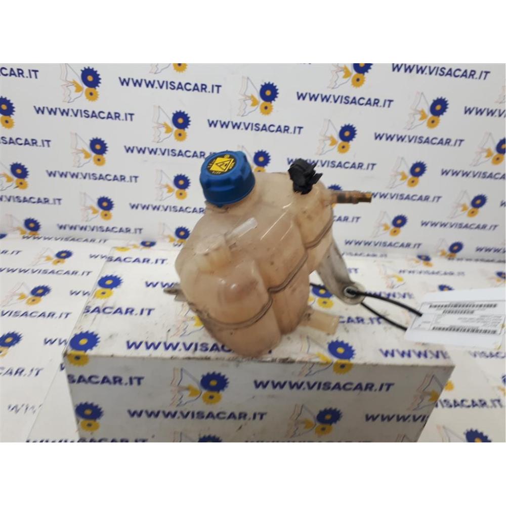 Vaschetta Acqua