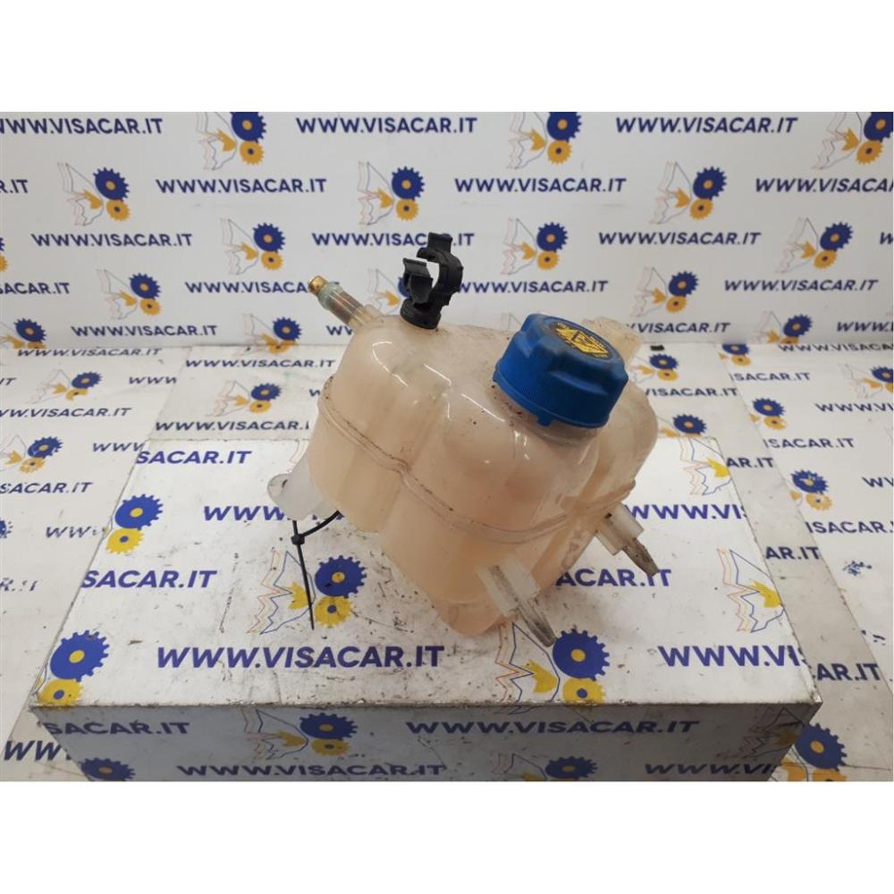 Vaschetta Acqua