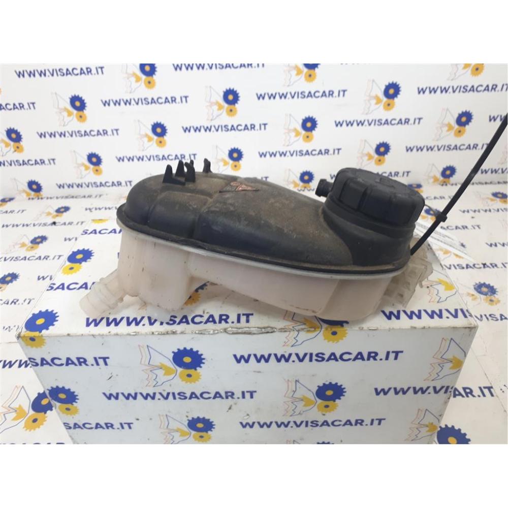 Vaschetta Acqua