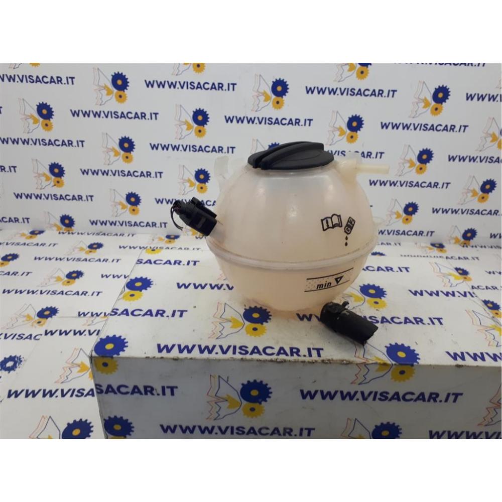 Vaschetta Acqua