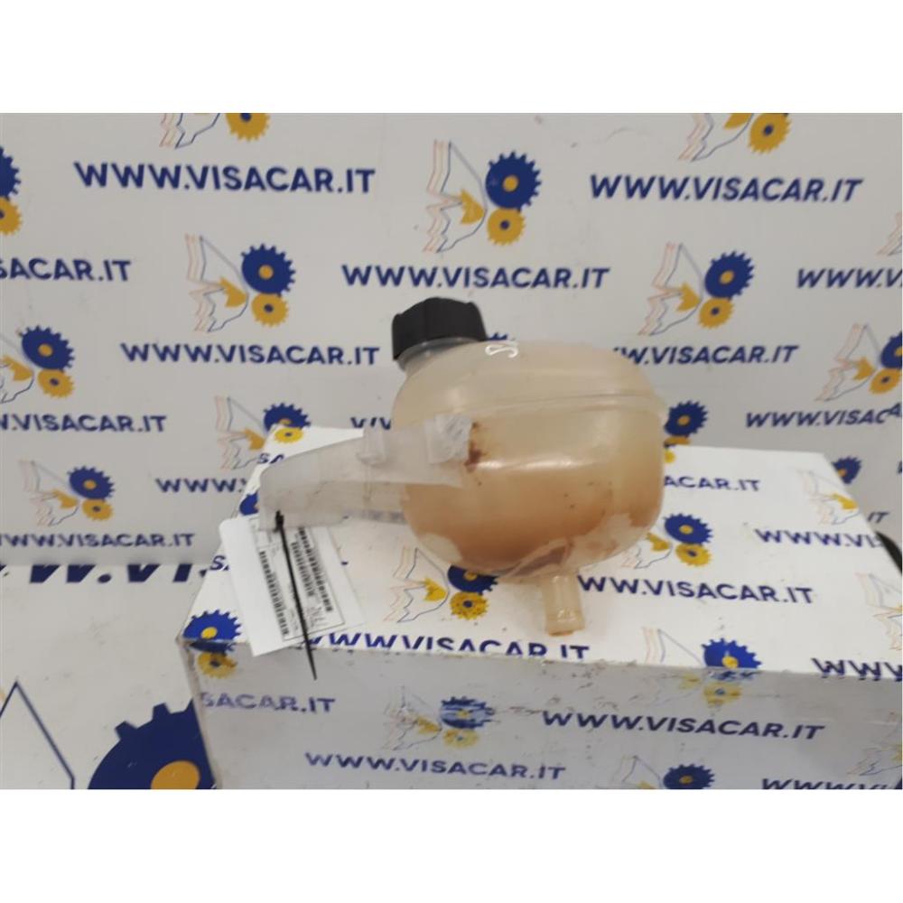 Vaschetta Acqua
