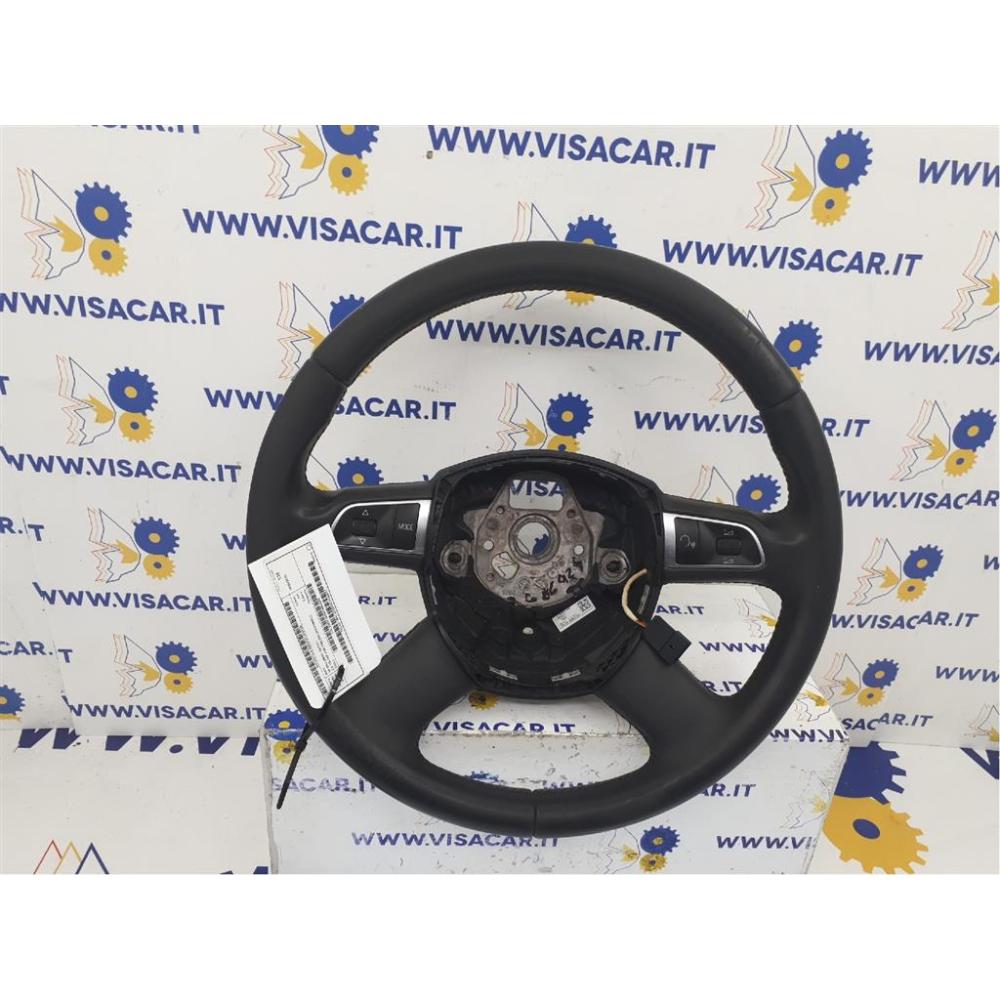 Volante