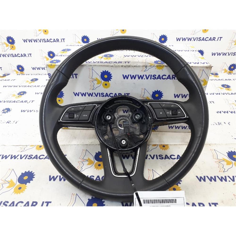 Volante