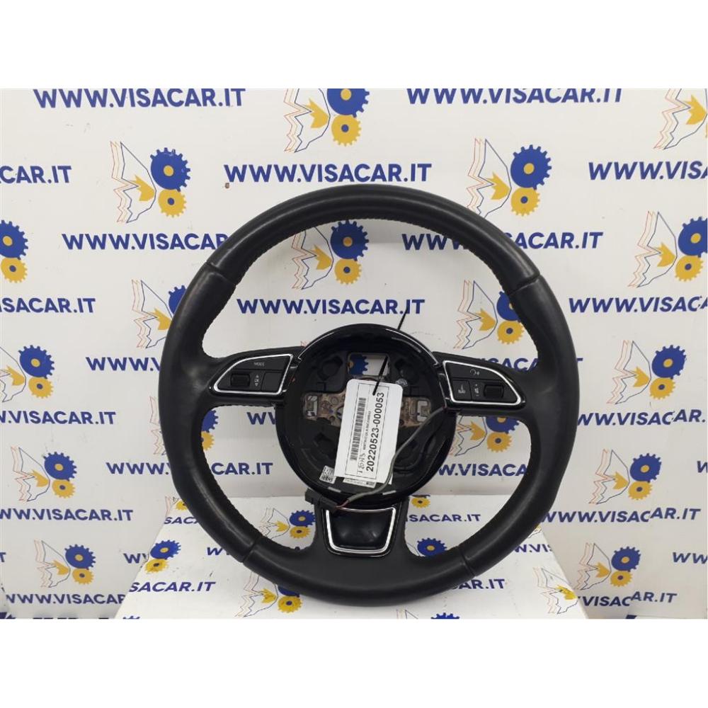 Volante