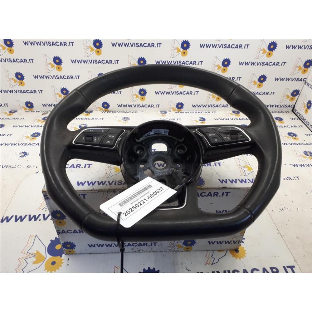 Volante