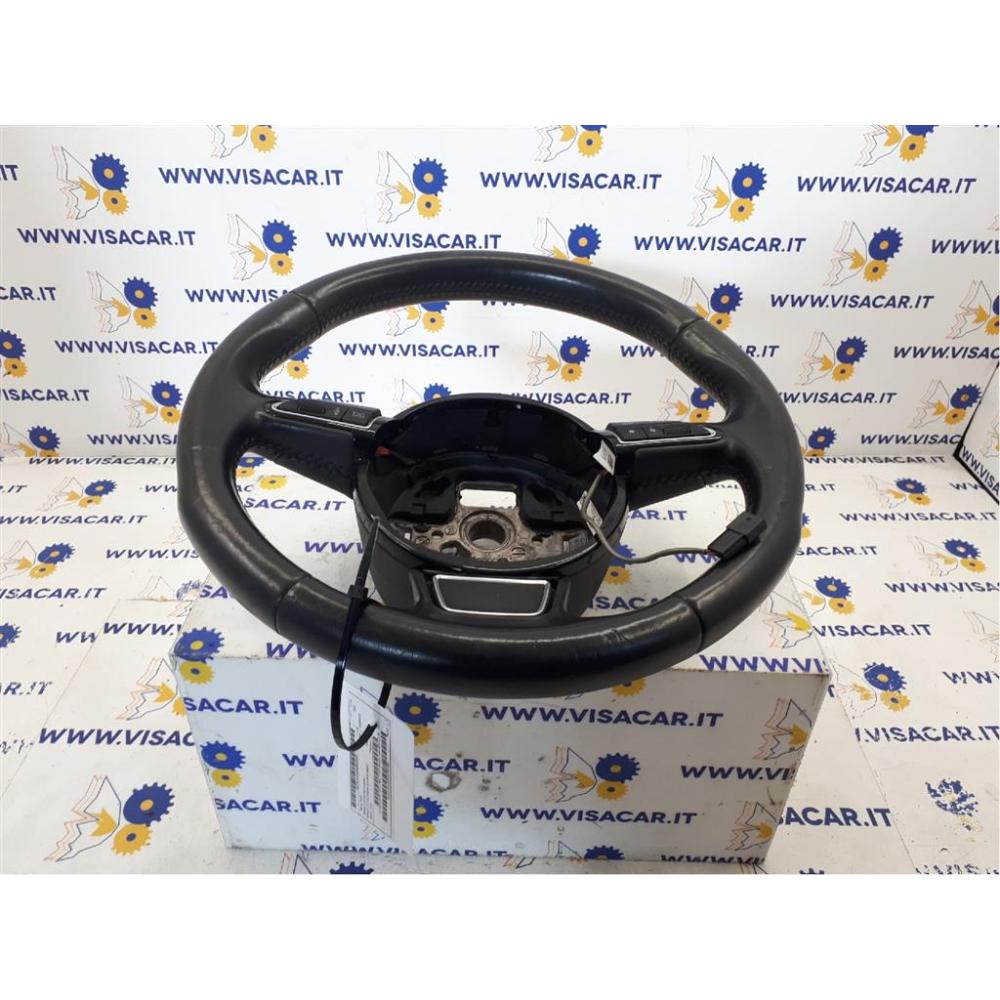 Volante