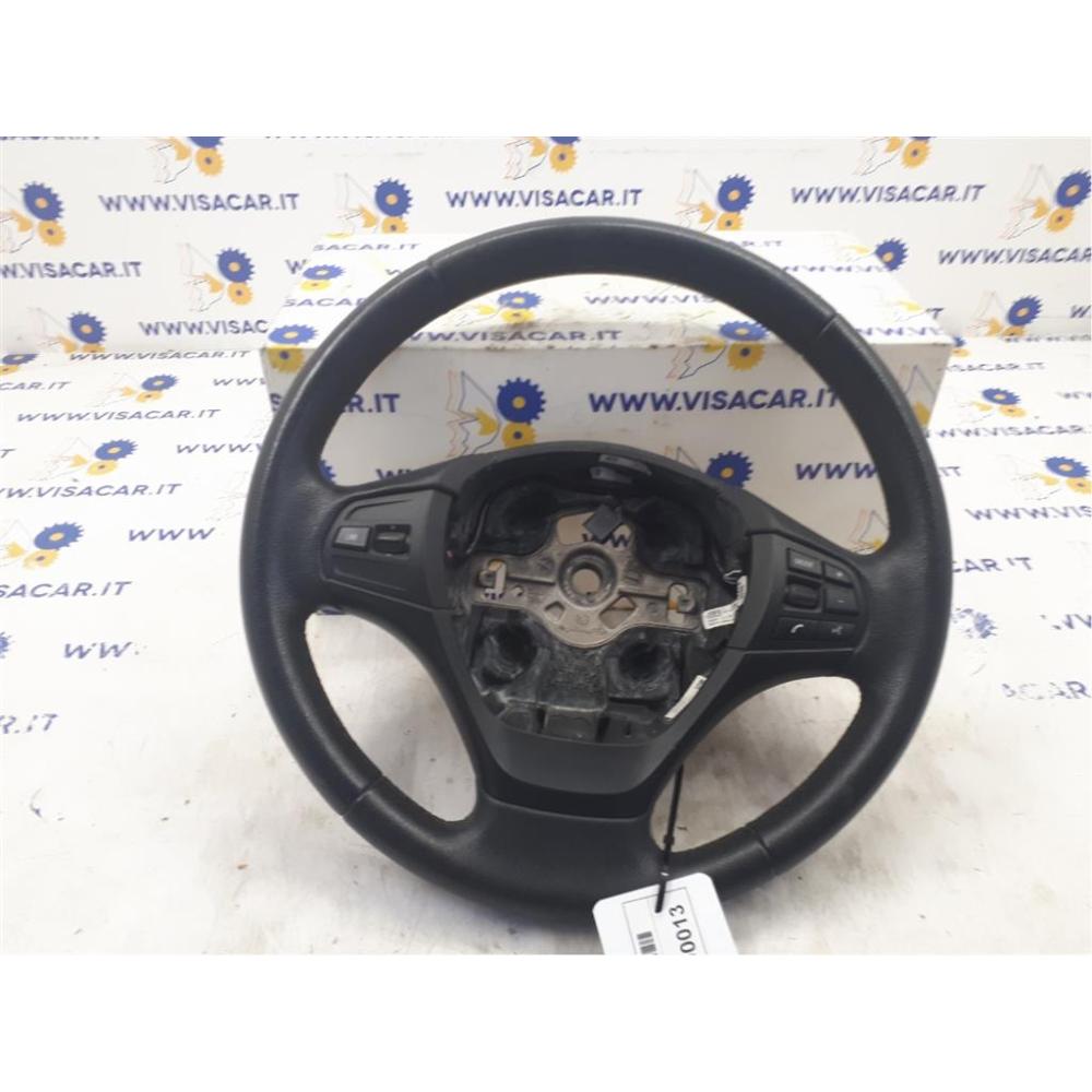 Volante