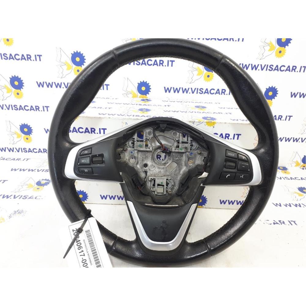 Volante