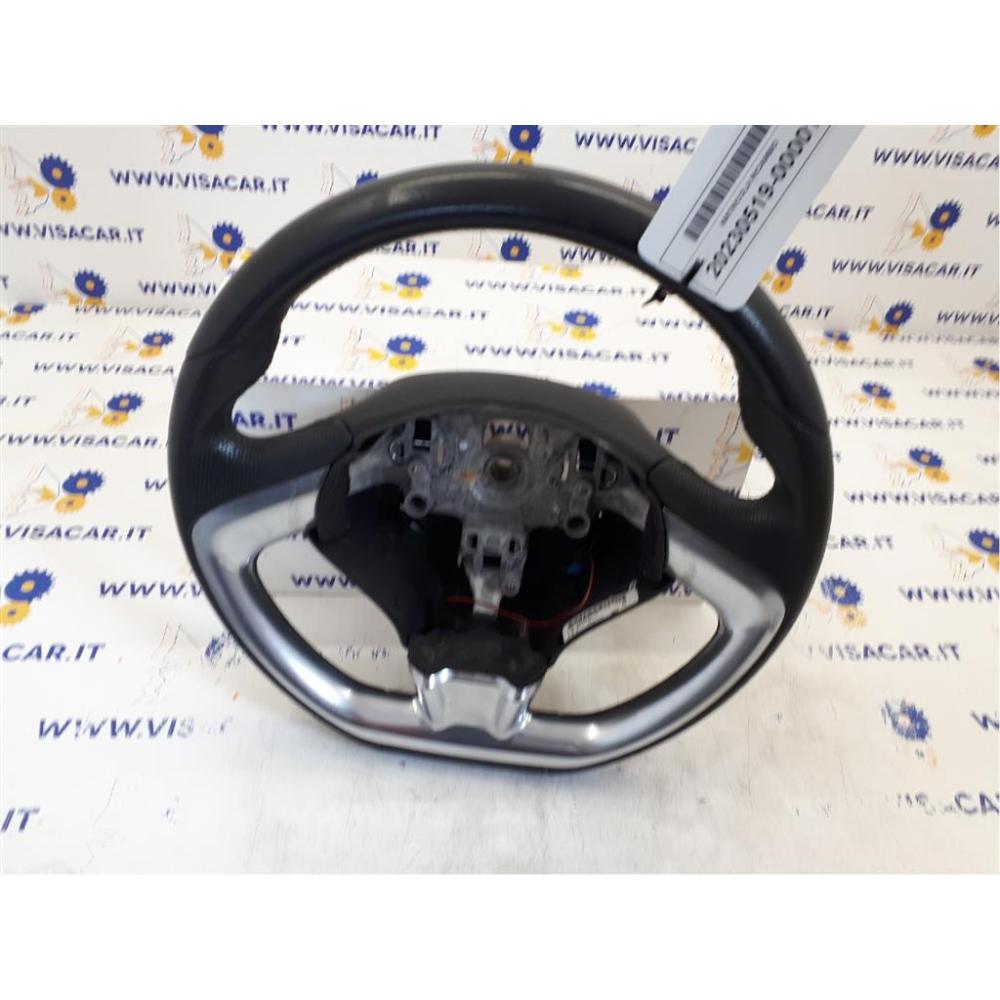 Volante