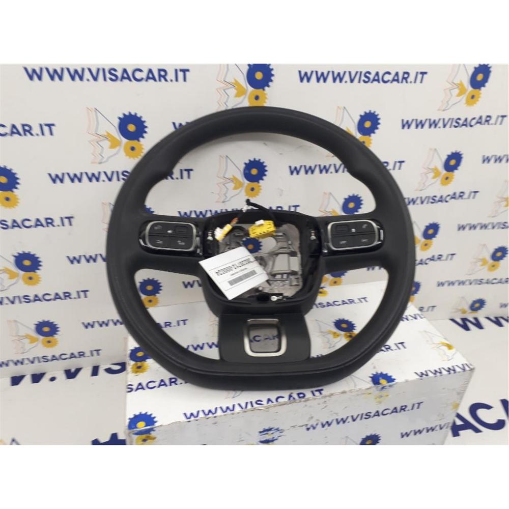 Volante