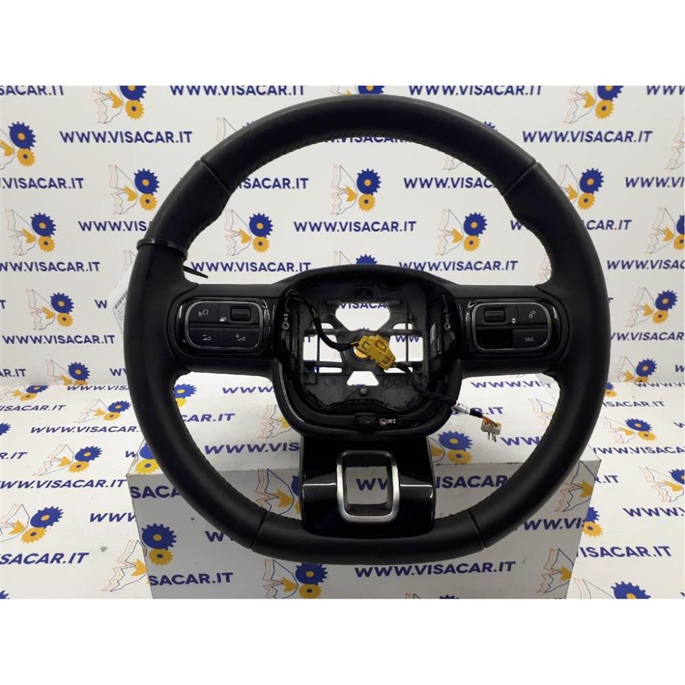 Volante