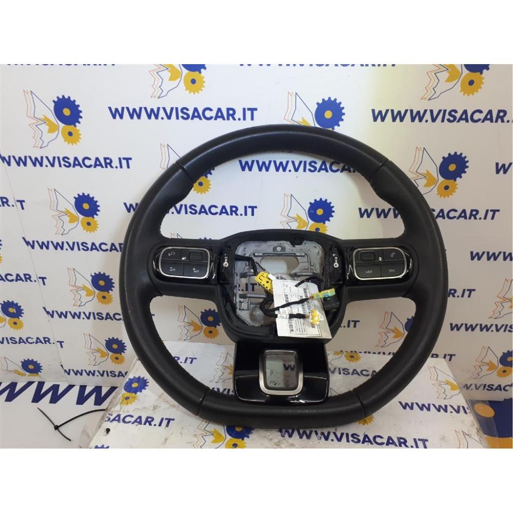 Volante
