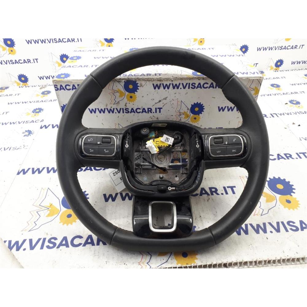 Volante