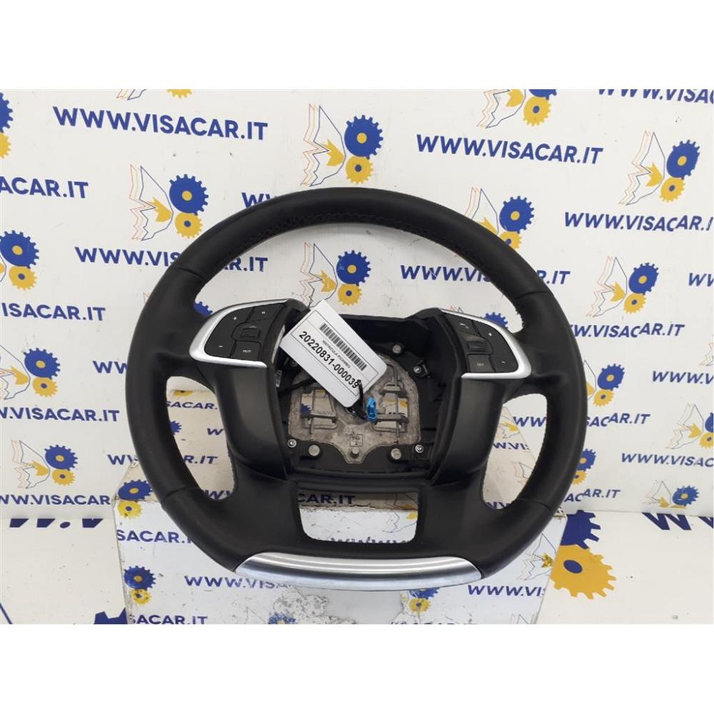 Volante