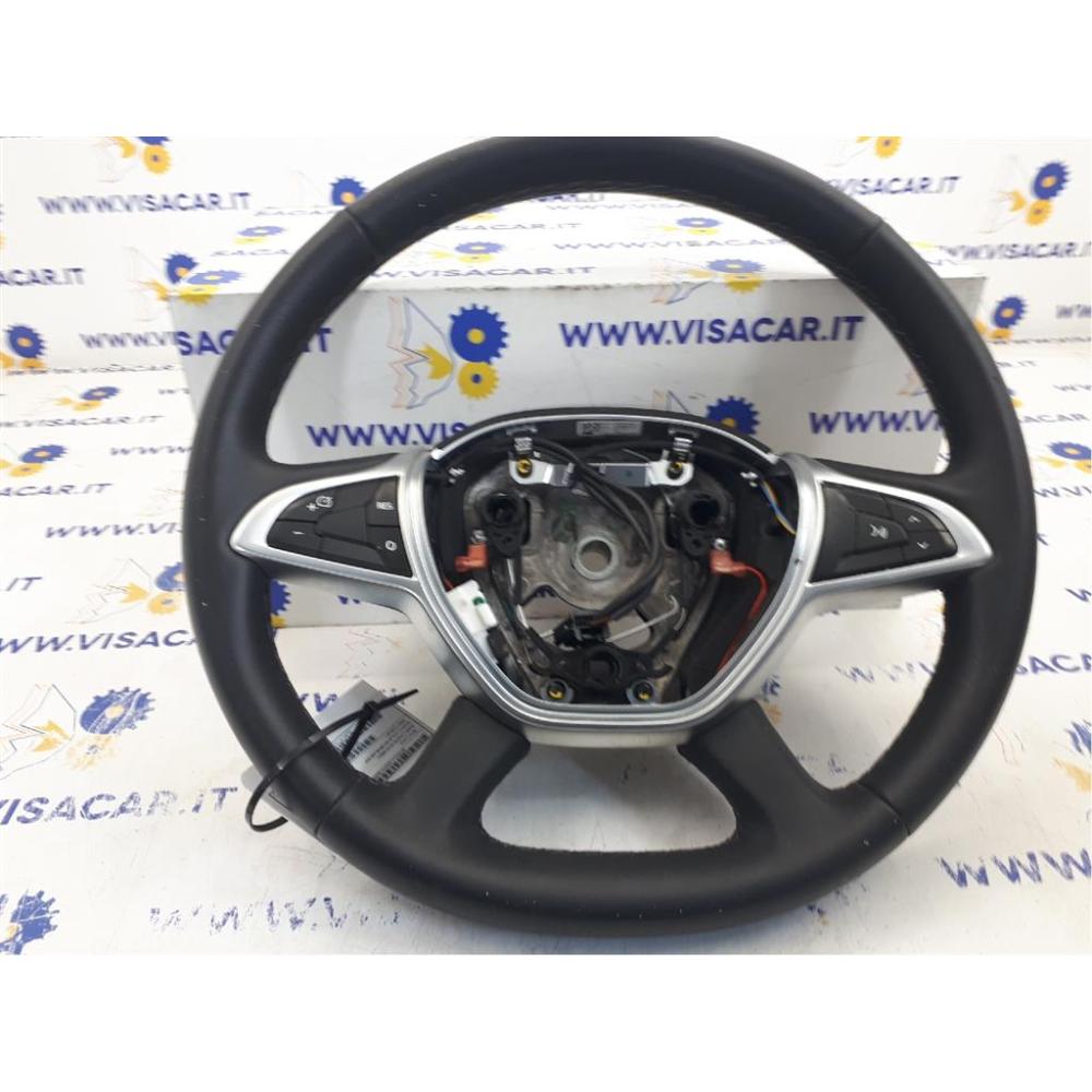 Volante