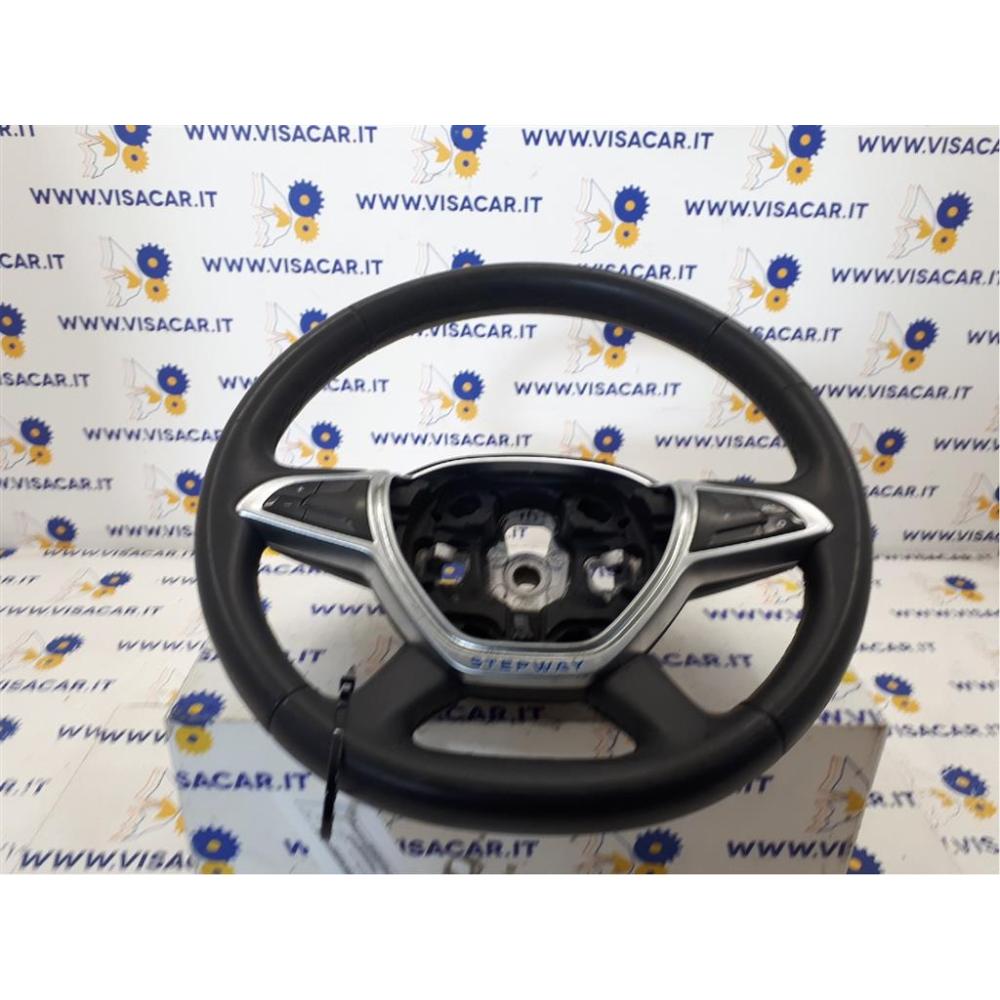 Volante