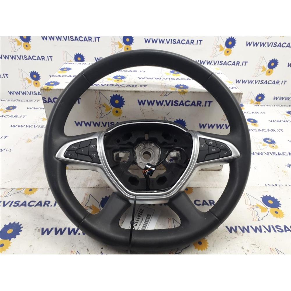 Volante