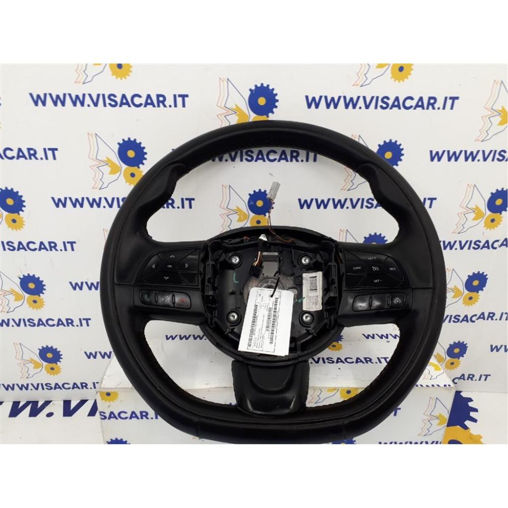 Volante