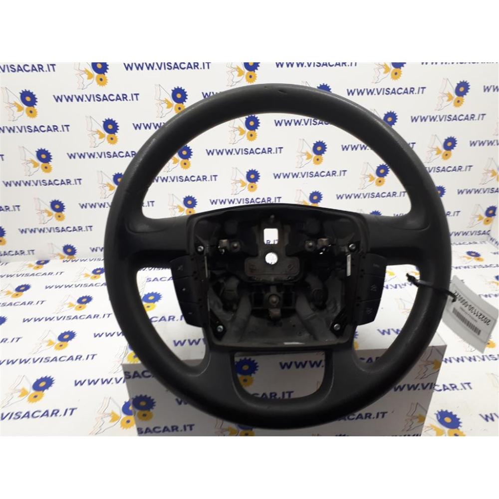 Volante