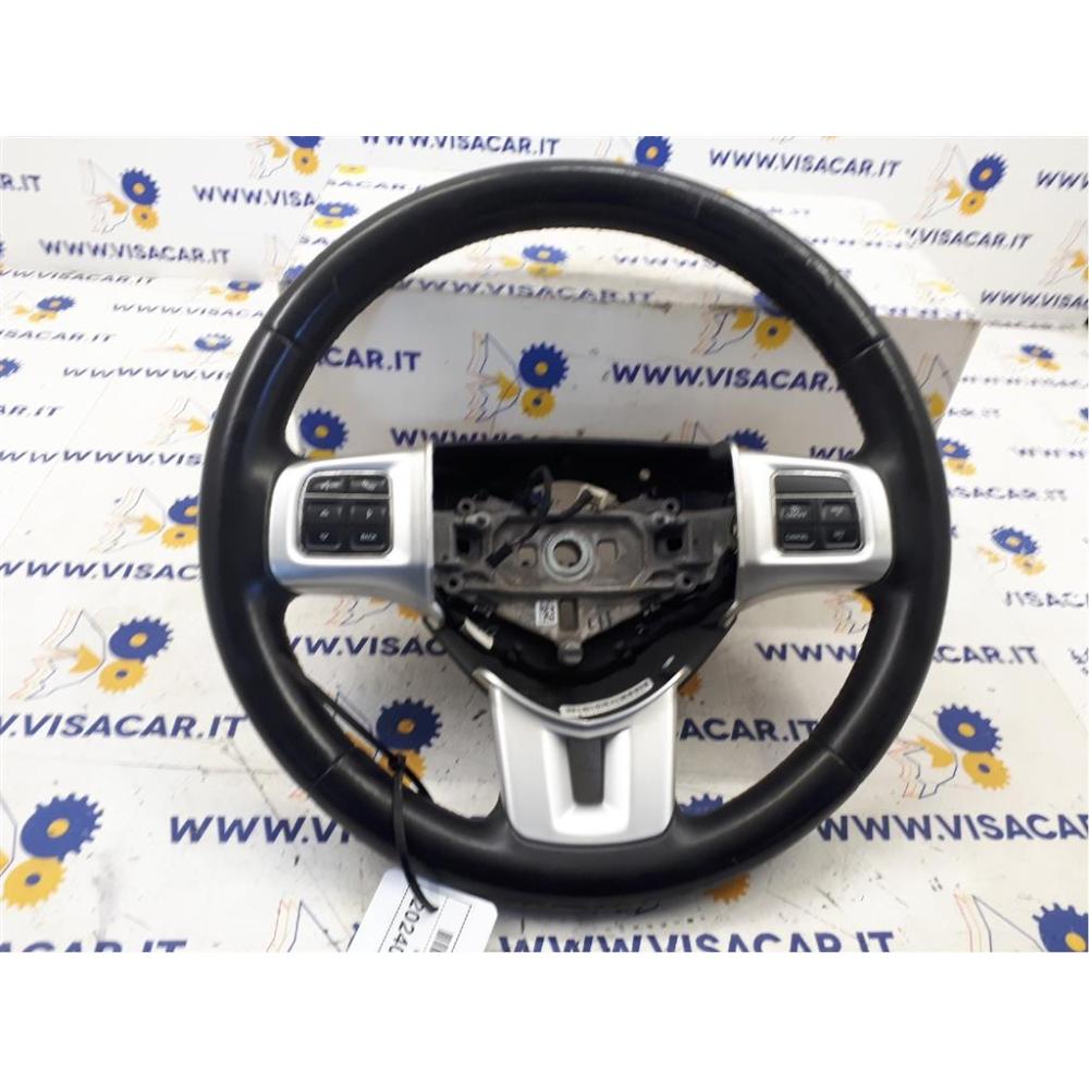 Volante