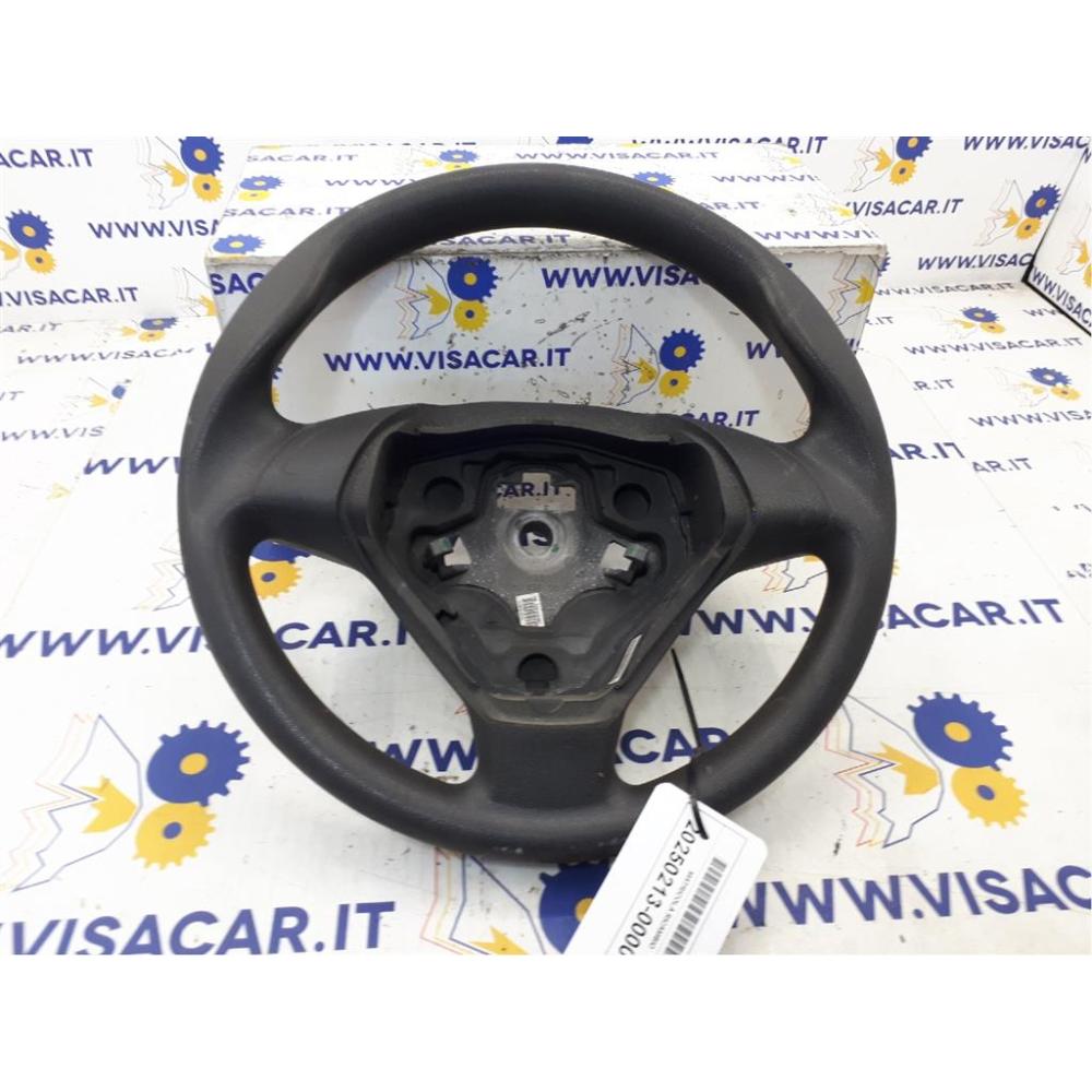 Volante