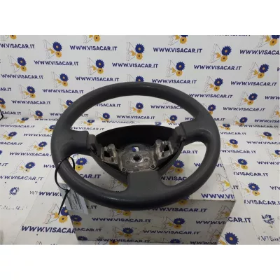 Volante