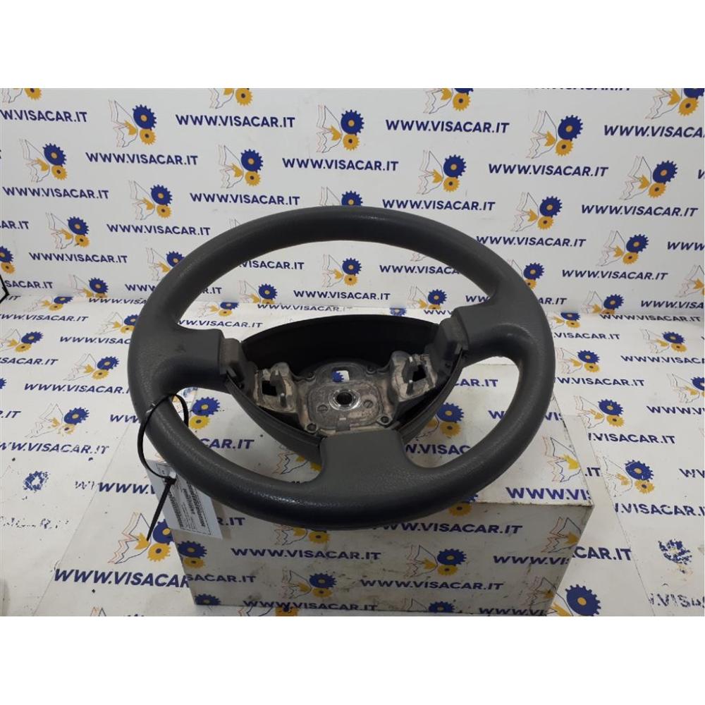 Volante