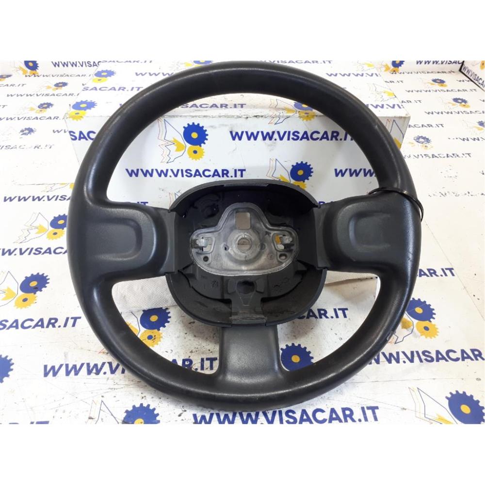 Volante