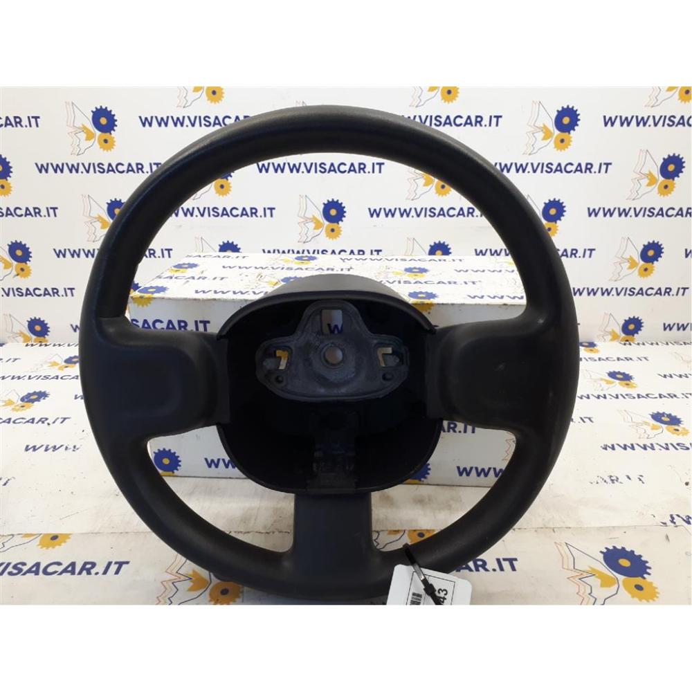 Volante