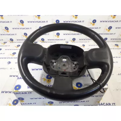Volante