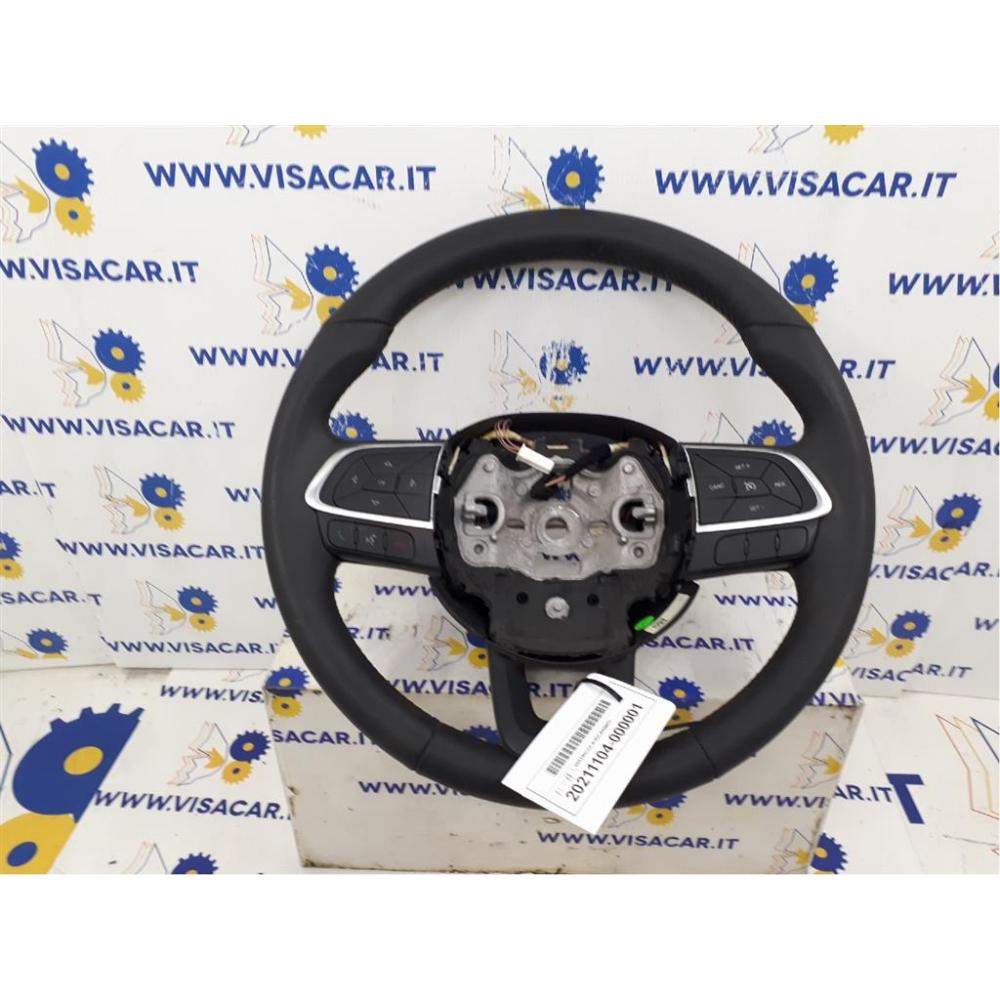 Volante