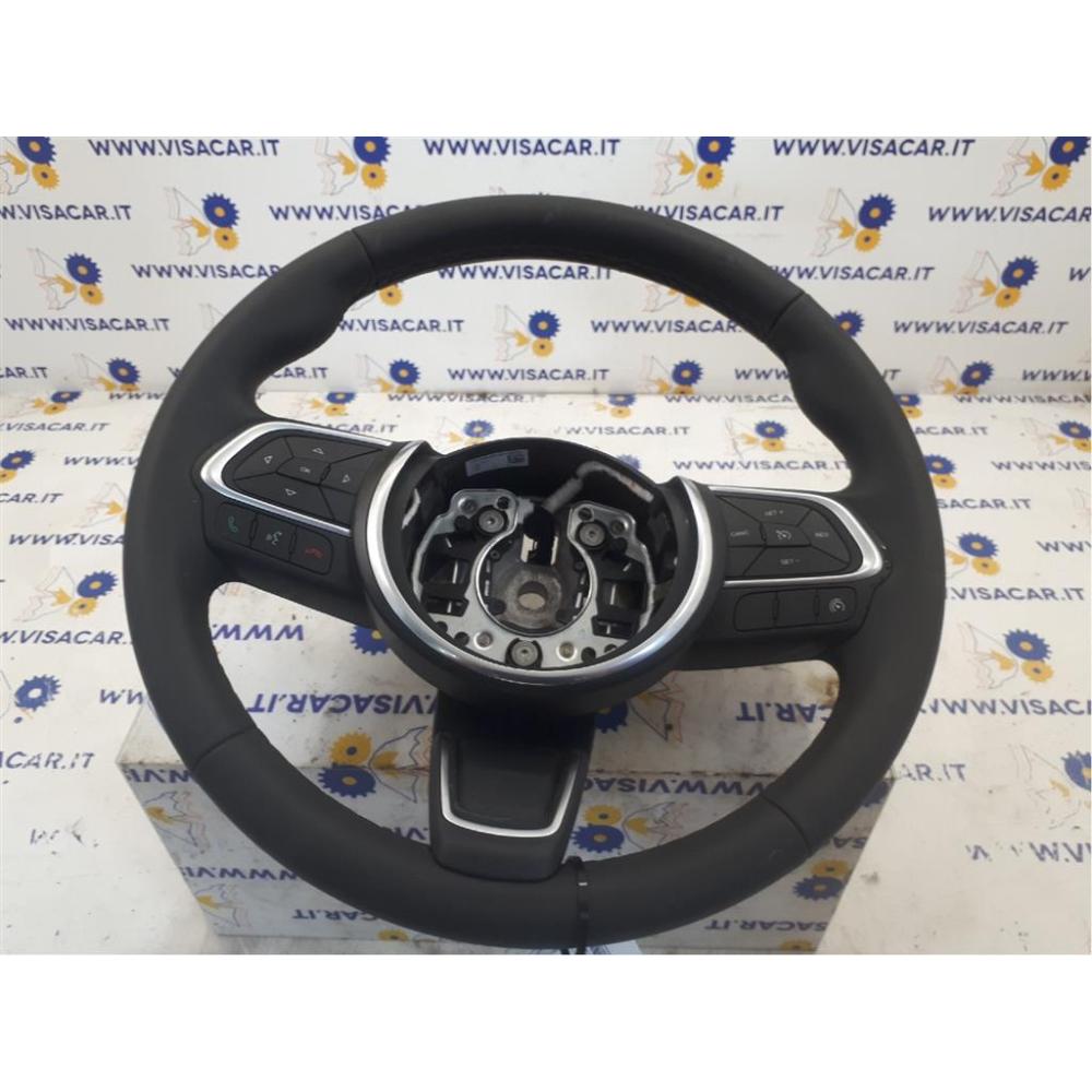 Volante