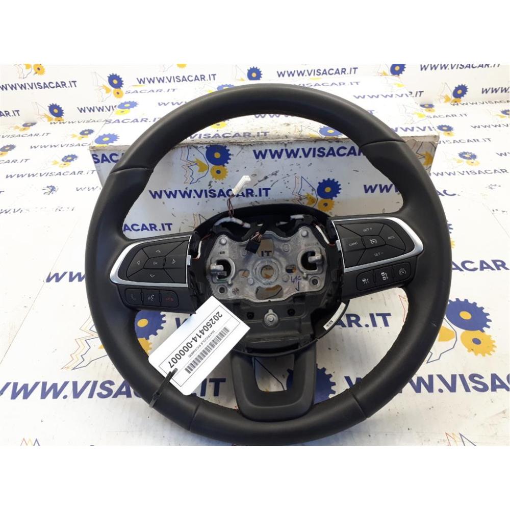 Volante