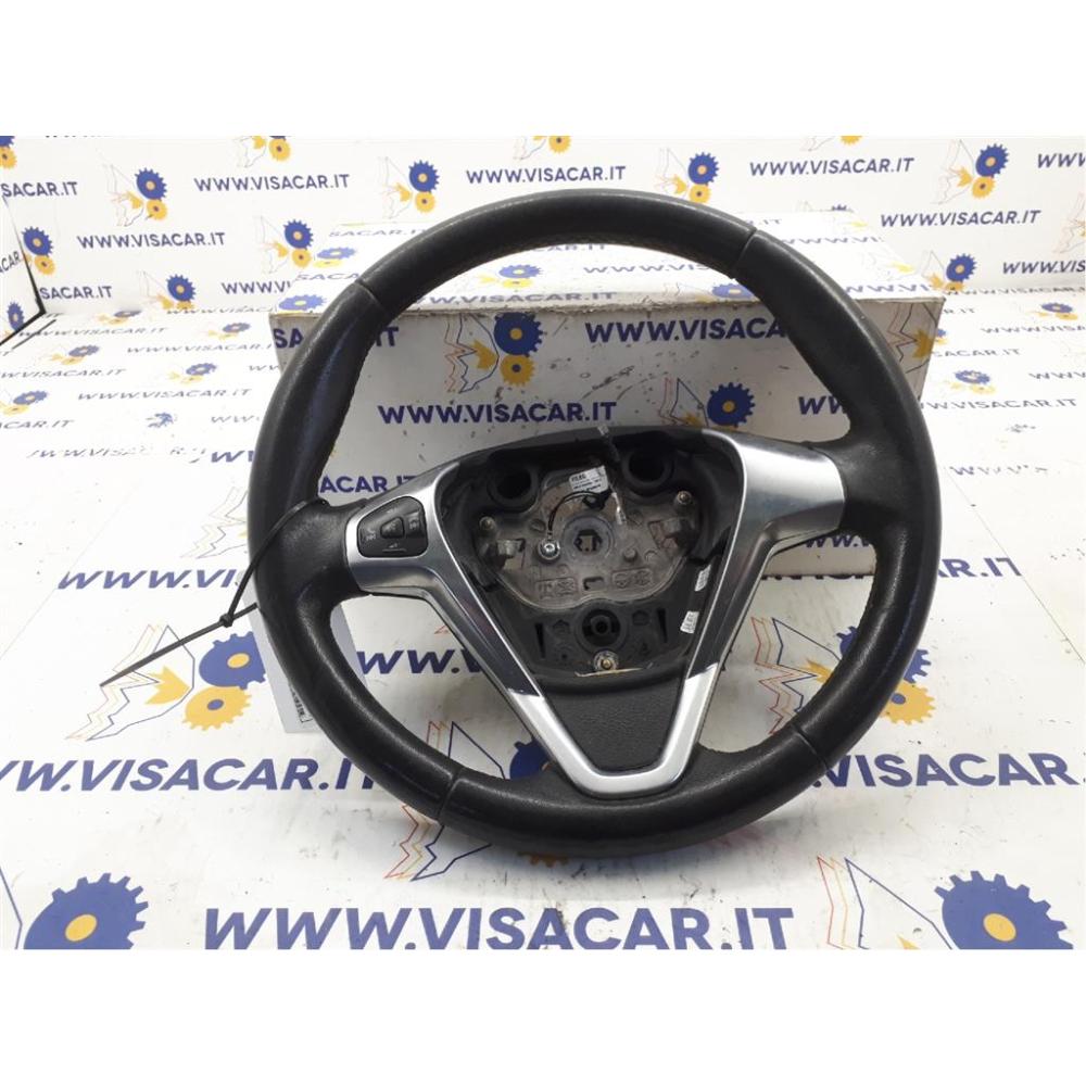 Volante