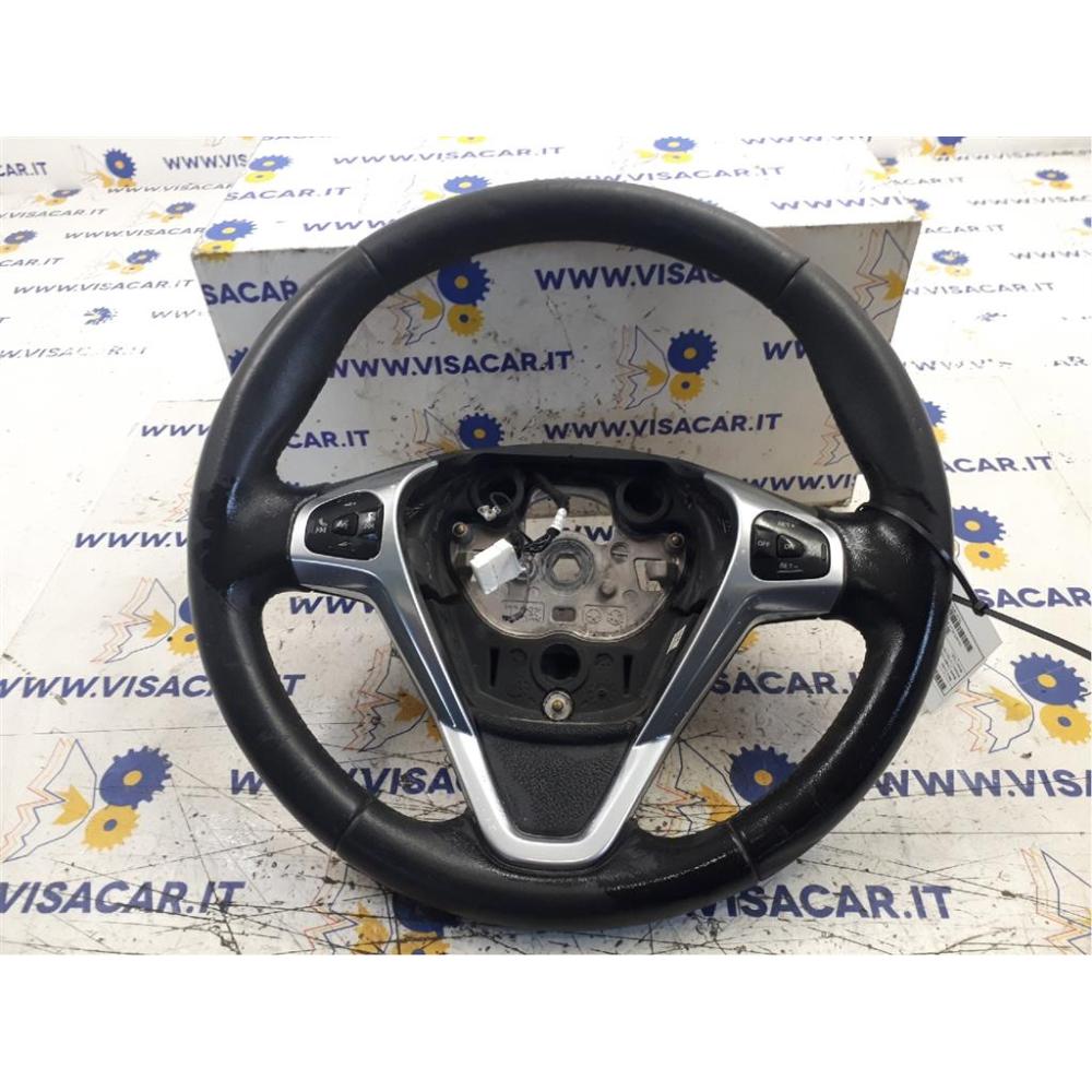 Volante